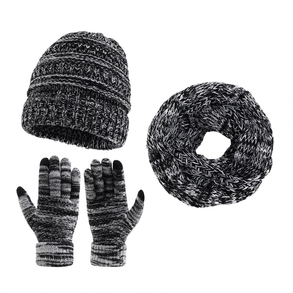 Unisex Açık Hava Kayak Bisikle - Cycling Gear To Keep You Warm incelemesi ve fiyatı