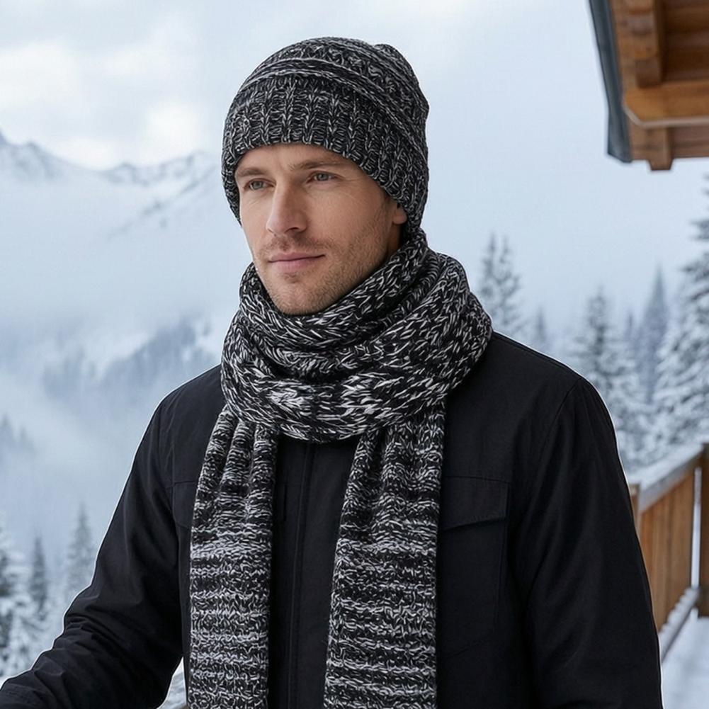 Unisex Açık Hava Kayak Bisikle - Cycling Gear To Keep You Warm incelemesi ve fiyatı