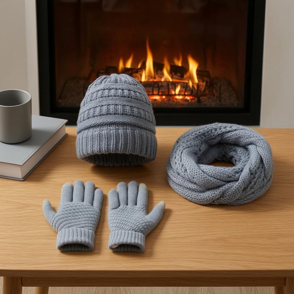 Unisex Açık Hava Kayak Bisikle - Cycling Gear To Keep You Warm incelemesi ve fiyatı
