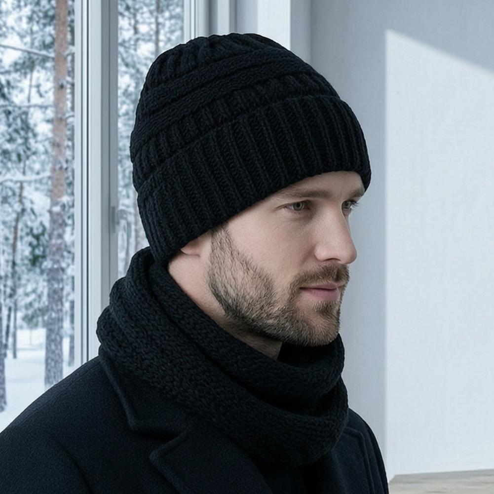 Unisex Açık Hava Kayak Bisikle - Cycling Gear To Keep You Warm incelemesi ve fiyatı