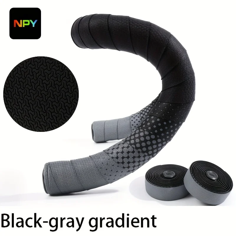 NPY Yol Bisikleti Bandı Yarış  - Bike Handlebar Tape incelemesi ve fiyatı