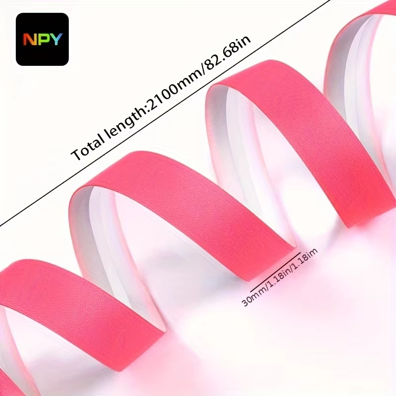 NPY Yol Bisikleti Bandı Yarış  - Bike Handlebar Tape incelemesi ve fiyatı