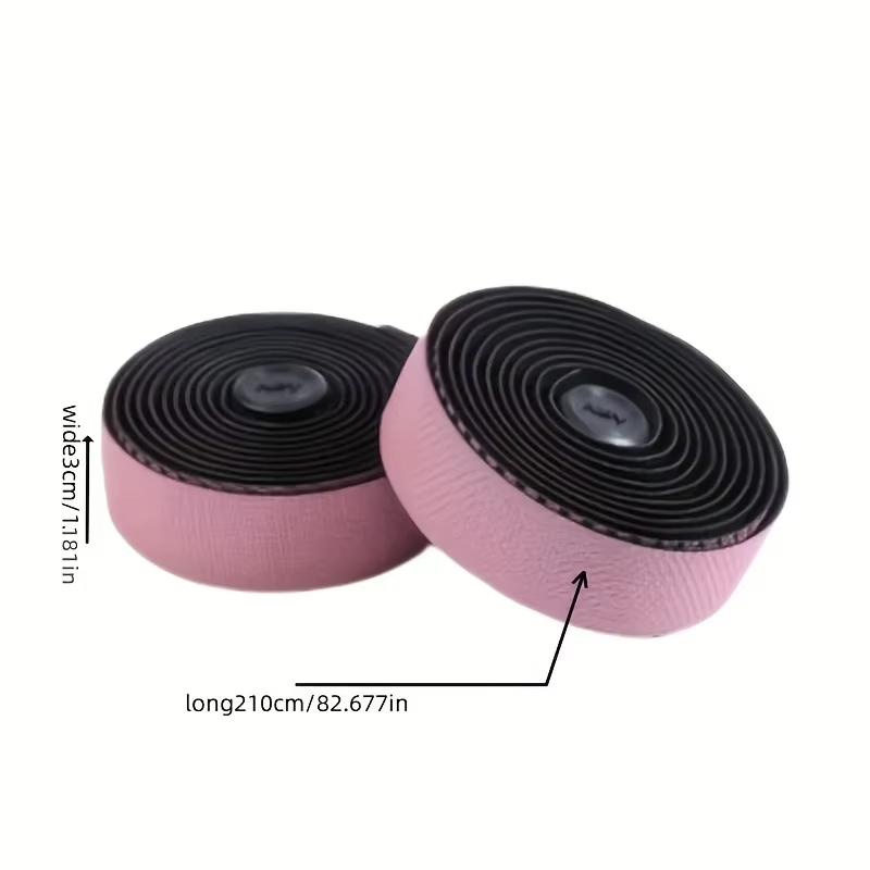 NPY Yol Bisikleti Bandı Yarış  - Bike Handlebar Tape incelemesi ve fiyatı