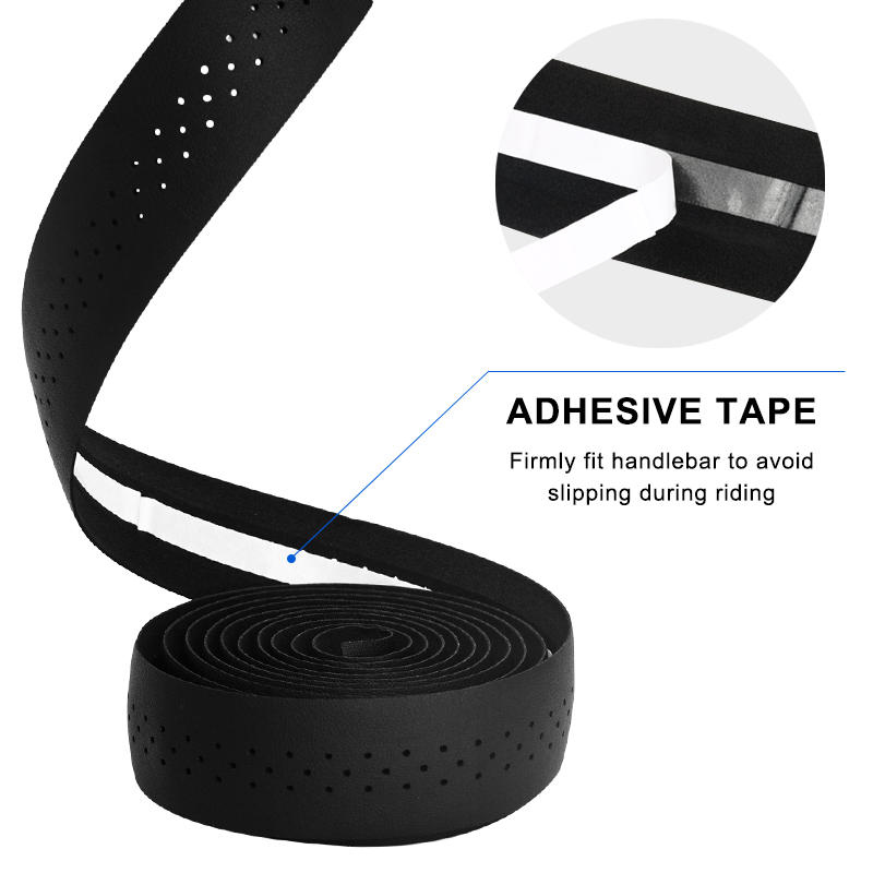 Yol Bisikleti Gidon Bandı 2 Ba - Bike Handlebar Tape incelemesi ve fiyatı