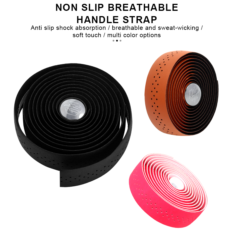 Yol Bisikleti Gidon Bandı 2 Ba - Bike Handlebar Tape incelemesi ve fiyatı
