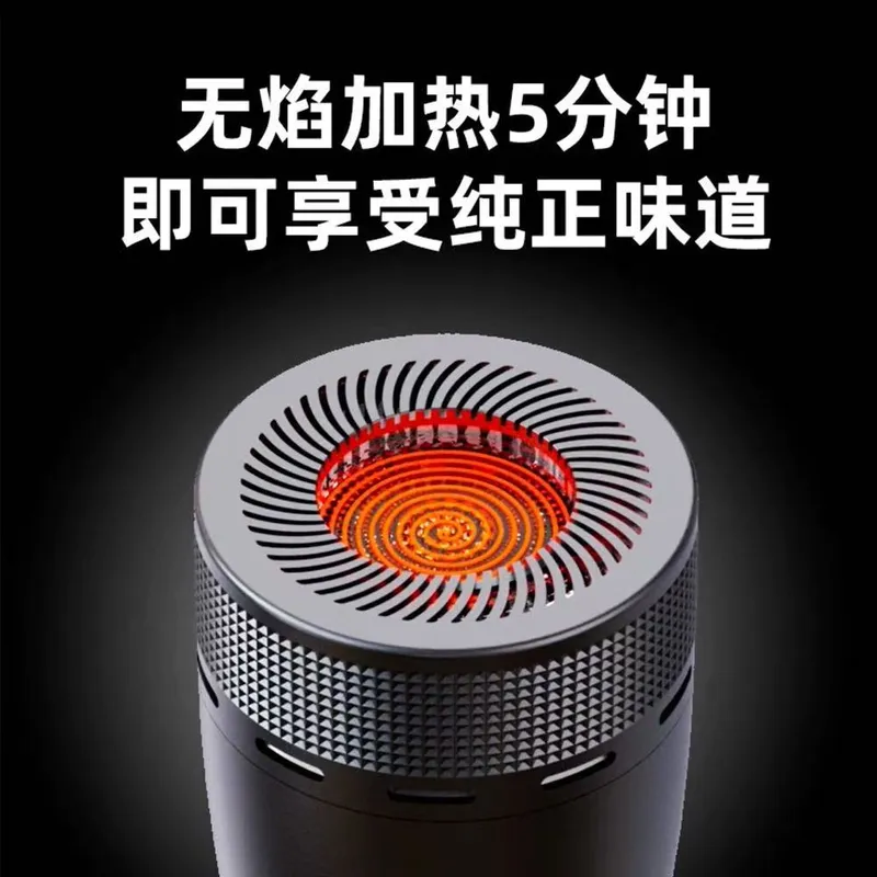 LED ekranlı döngüsel şarj hızı - Cycling Gear Temperature incelemesi ve fiyatı