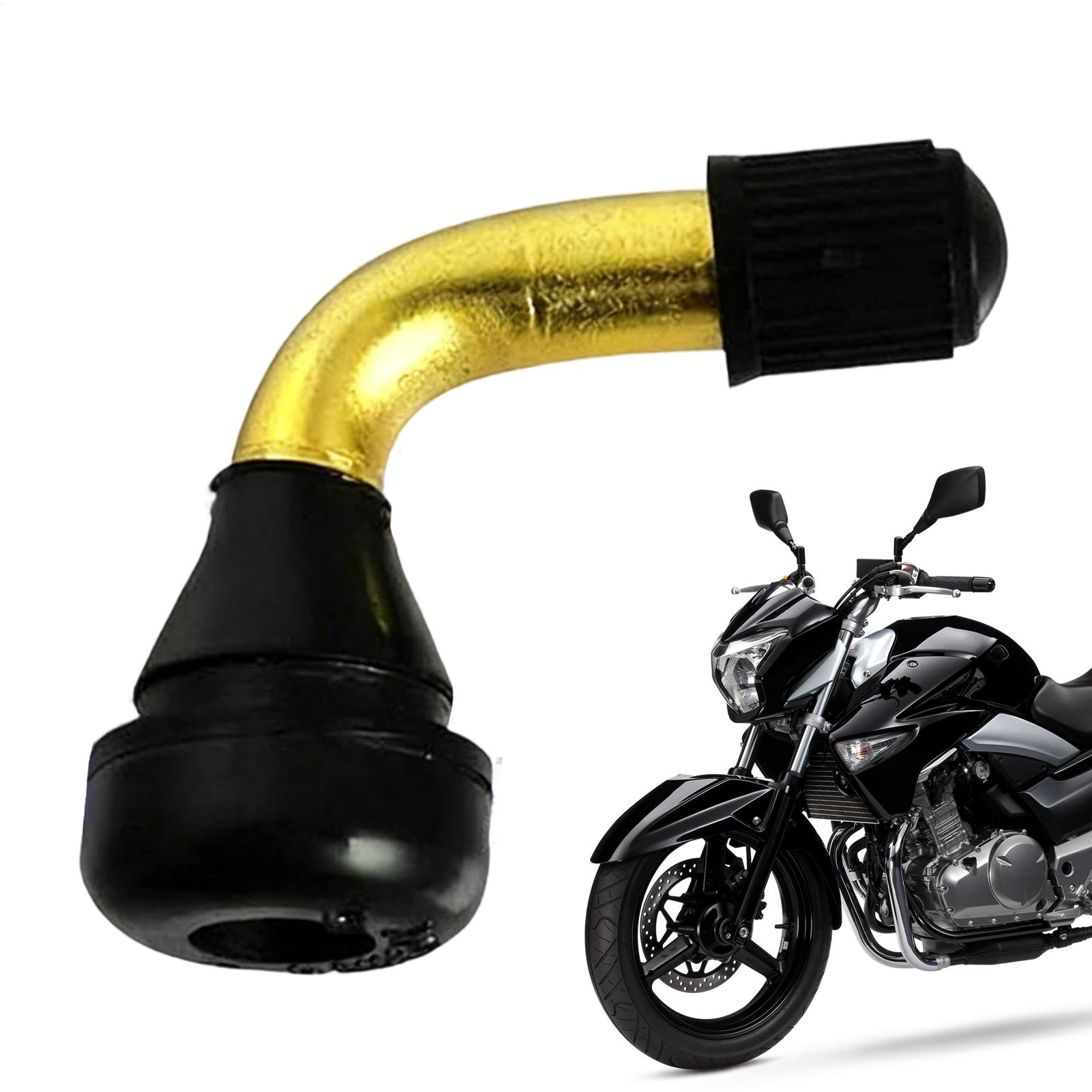 Motosiklet Lastik Subapları PV - Tubeless Tire Sealant incelemesi ve fiyatı