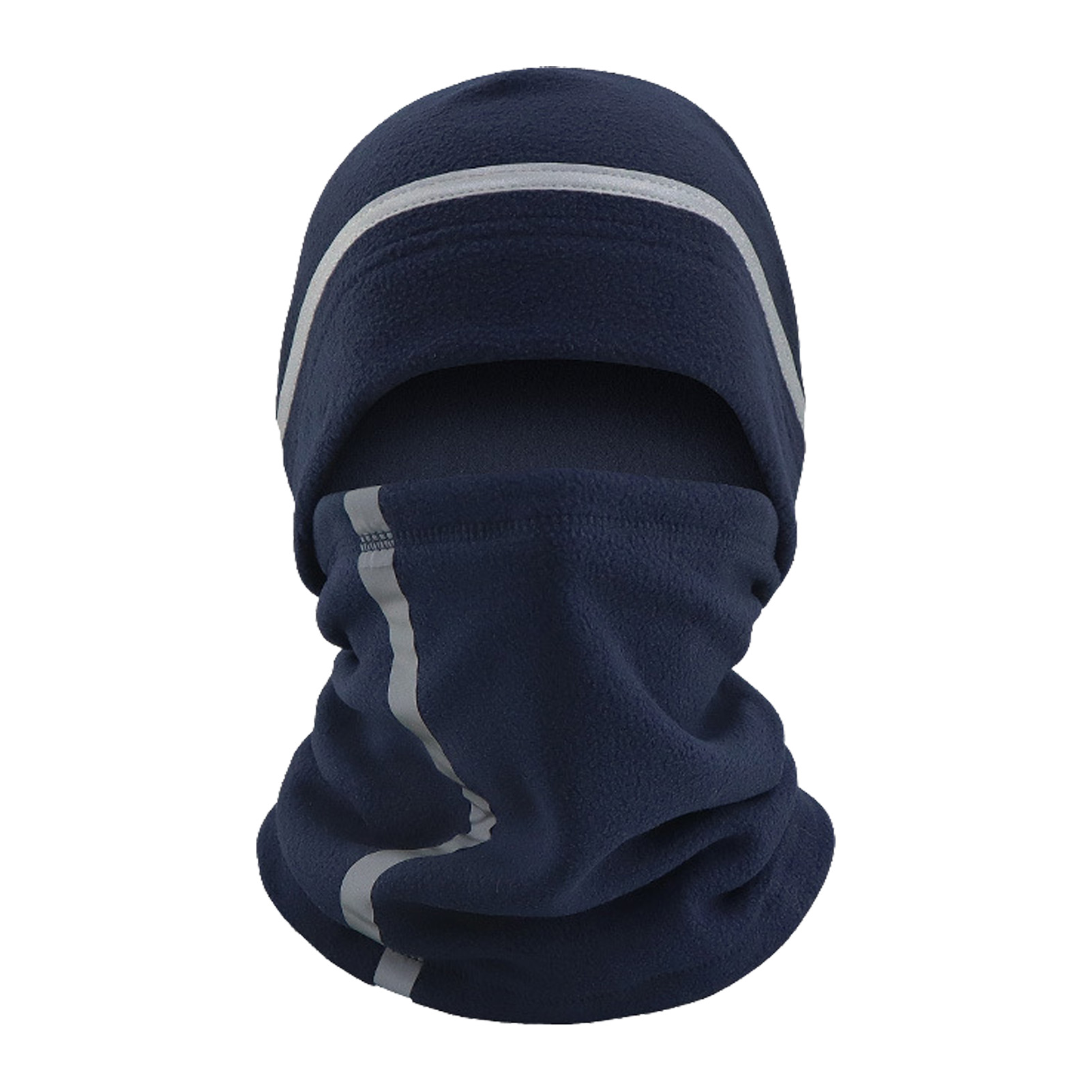 Kışlık Şapka Seti Yansıtıcı Rü - Cycling Gear Winter incelemesi ve fiyatı