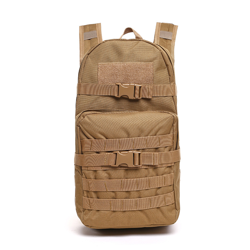 15L Bisiklet Bisiklet Çantası  - Cycling Gear Organizer Bag incelemesi ve fiyatı