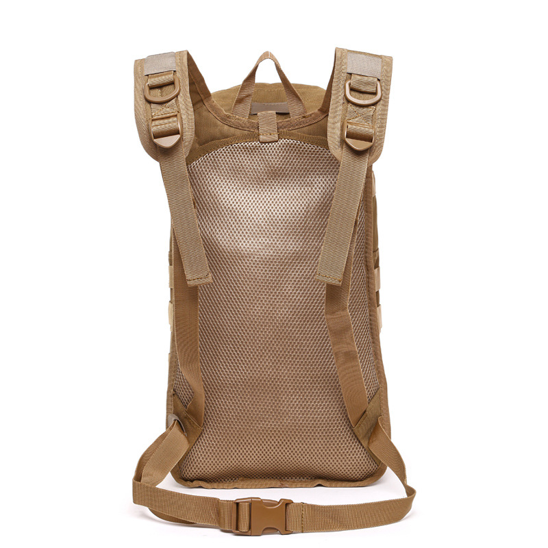 15L Bisiklet Bisiklet Çantası  - Cycling Gear Organizer Bag incelemesi ve fiyatı