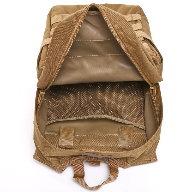 15L Bisiklet Bisiklet Çantası  - Cycling Gear Organizer Bag incelemesi ve fiyatı