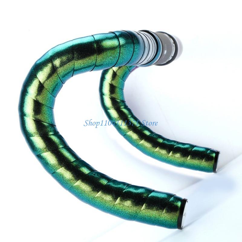 P9FC Kaymaz Yol Bisikleti Gido - Bike Handlebar Tape incelemesi ve fiyatı