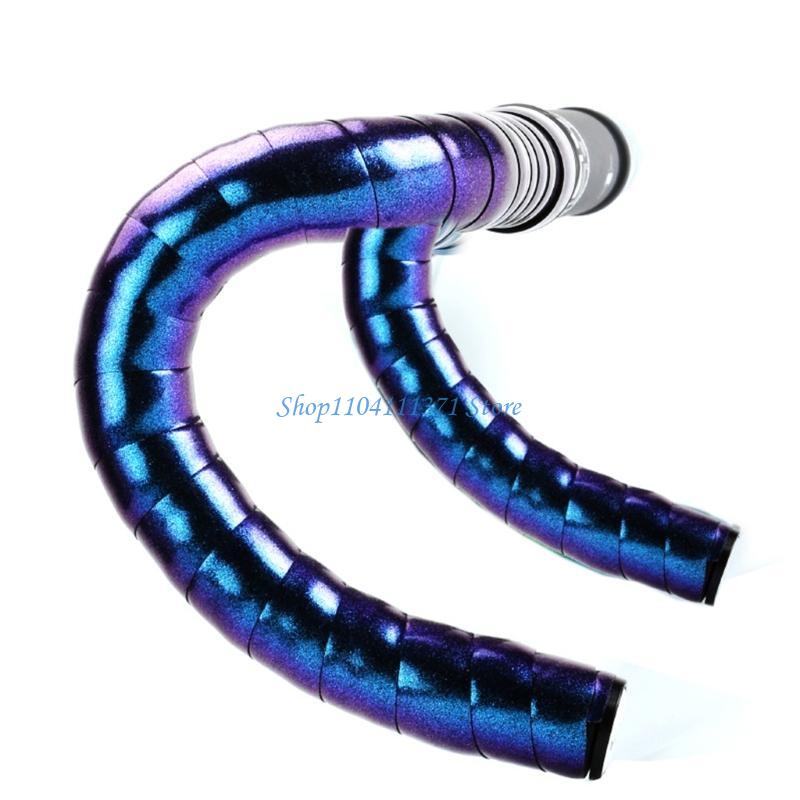 P9FC Kaymaz Yol Bisikleti Gido - Bike Handlebar Tape incelemesi ve fiyatı