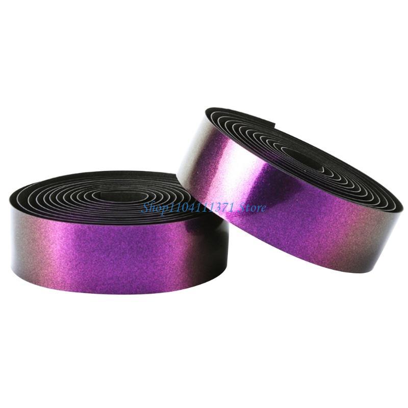 P9FC Kaymaz Yol Bisikleti Gido - Bike Handlebar Tape incelemesi ve fiyatı