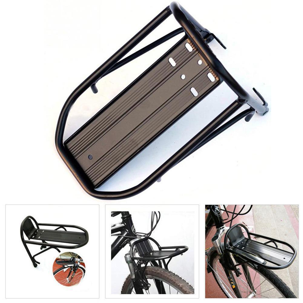 Alüminyum Alaşımlı MTB Yol Bis - Cycling Gear Organizer Bag incelemesi ve fiyatı