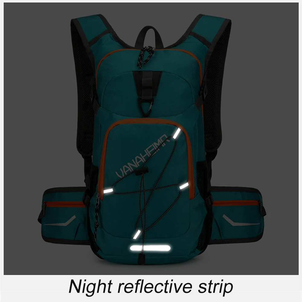 1 adet sıvı alımı paketi hafif - Cycling Gear Organizer Bag incelemesi ve fiyatı