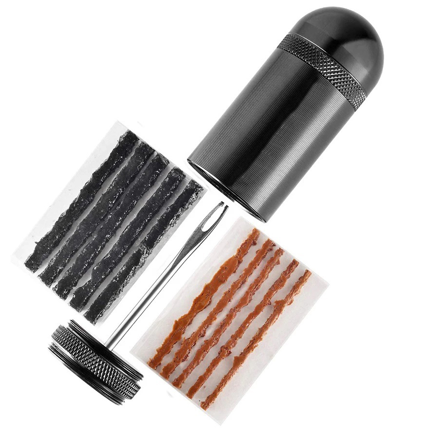 MTB Yol Bisiklet Lastikleri iç - Tubeless Tire Sealant incelemesi ve fiyatı