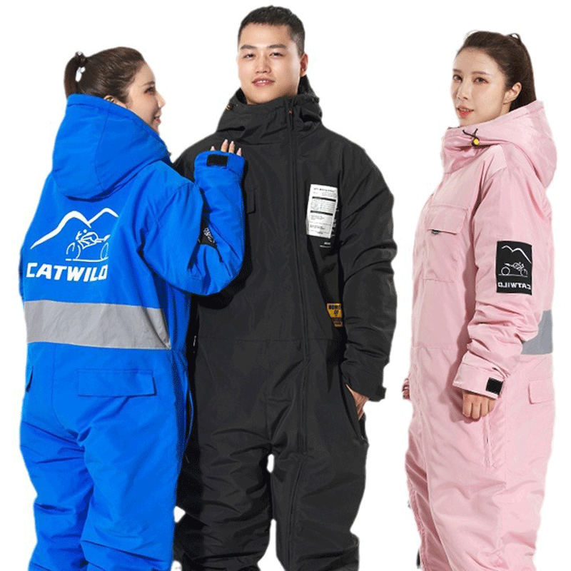 Motosiklet bisiklet giyim rüzg - Cycling Gear Winter incelemesi ve fiyatı