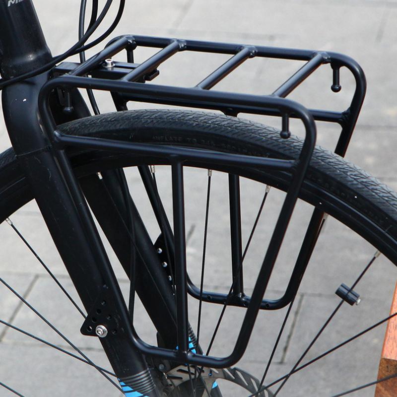 Dağ Yol Bisikleti Ön Kargo Raf - Cycling Gear Organizer Bag incelemesi ve fiyatı