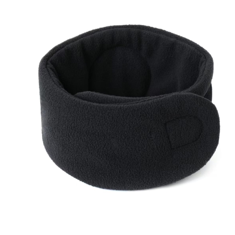 E15F Sıcak Yalıtımlı Boyun Eşa - Cycling Gear To Keep You Warm incelemesi ve fiyatı