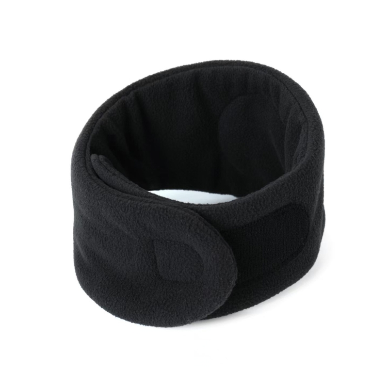 E15F Sıcak Yalıtımlı Boyun Eşa - Cycling Gear To Keep You Warm incelemesi ve fiyatı