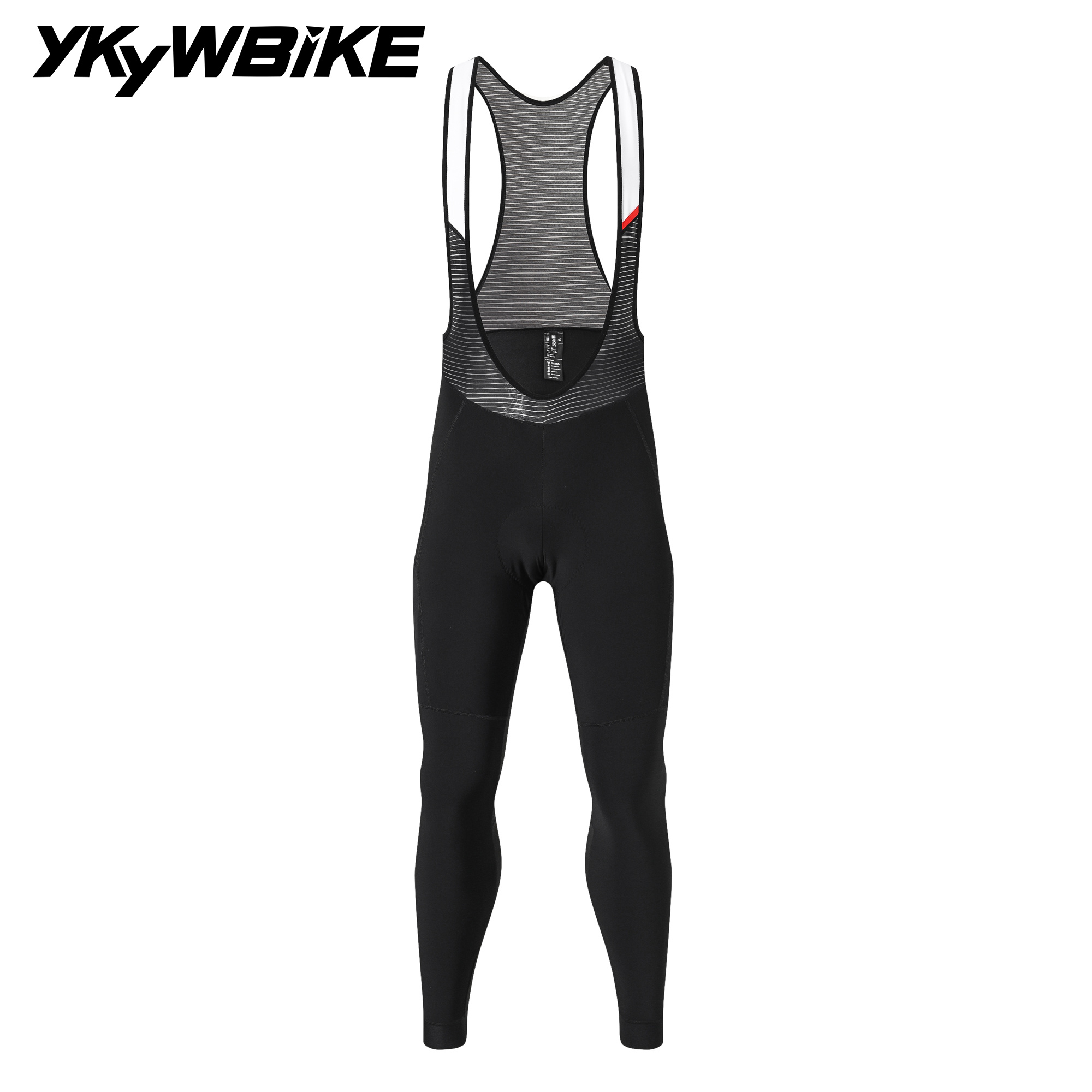YKYWBIKE 2026 Kışlık Bisiklet  - Cycling Gear Winter incelemesi ve fiyatı