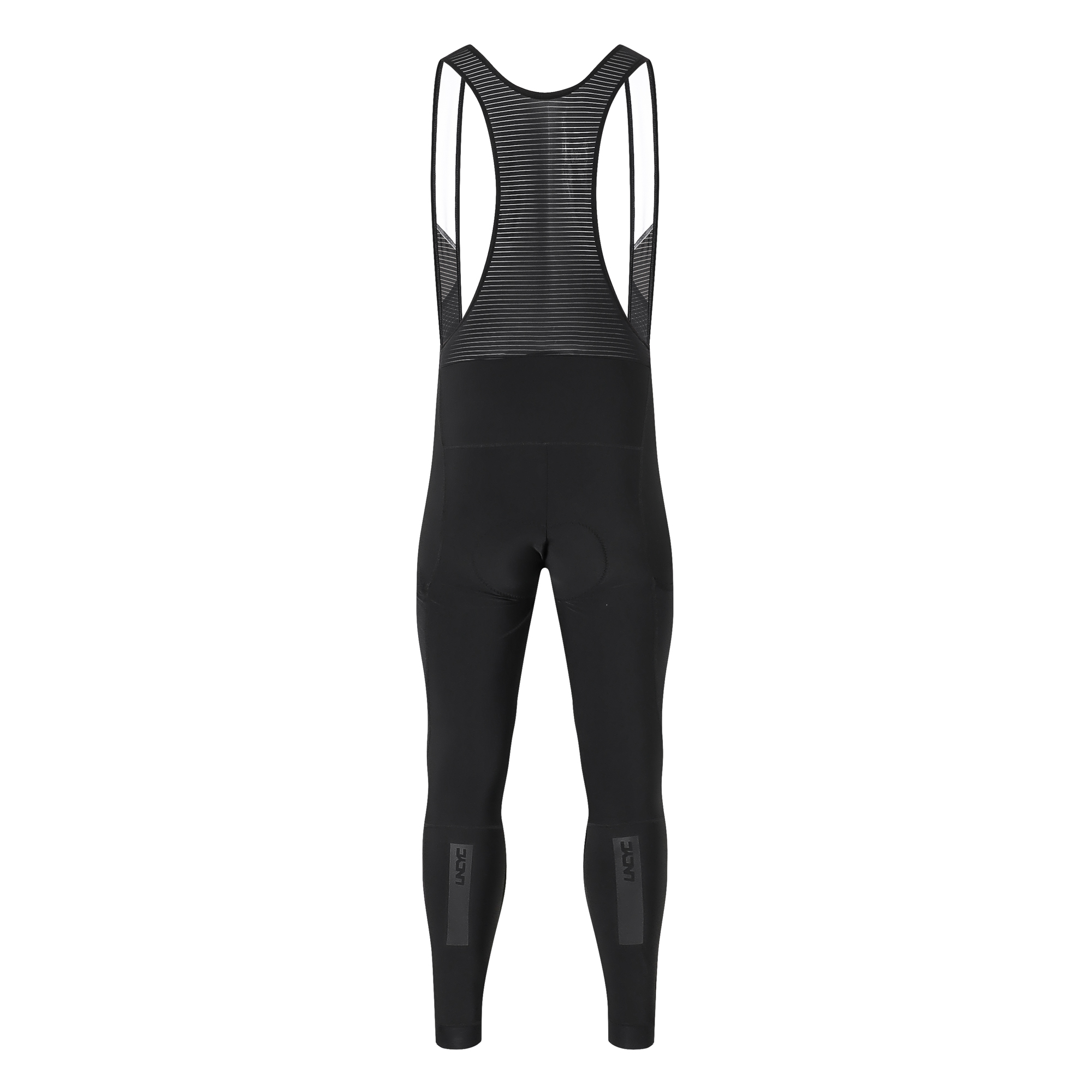 YKYWBIKE 2026 Kışlık Bisiklet  - Cycling Gear Winter incelemesi ve fiyatı