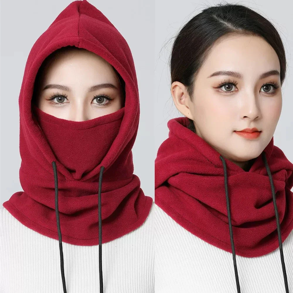Kışlık Balaklava Yüz Maskesi,  - Cycling Gear To Keep You Warm incelemesi ve fiyatı