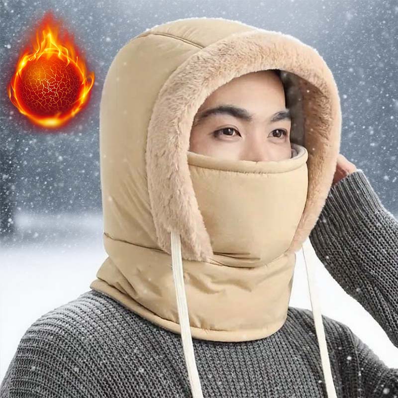 Kalınlaşmış Sıcak Sonbahar Kış - Cycling Gear To Keep You Warm incelemesi ve fiyatı