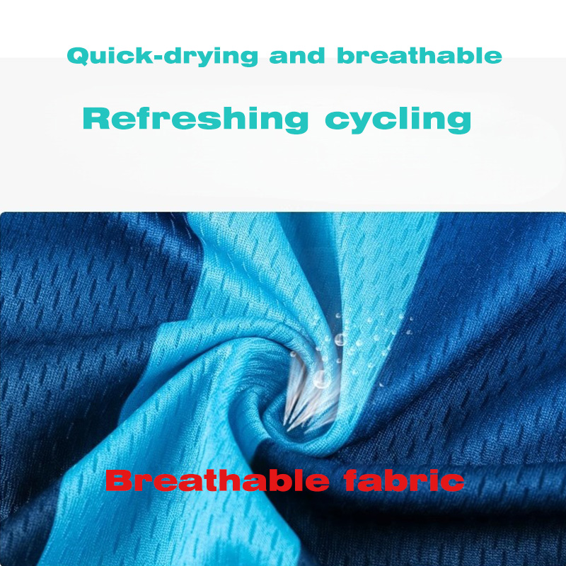 De Rosa Bisiklet Takımı Erkekl - Reflective Cycling Vest incelemesi ve fiyatı