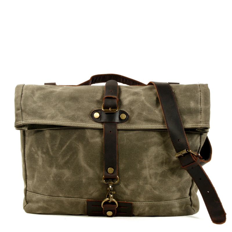 Retro Günlük Sabit Dişli Çanta - Cycling Gear Tote incelemesi ve fiyatı