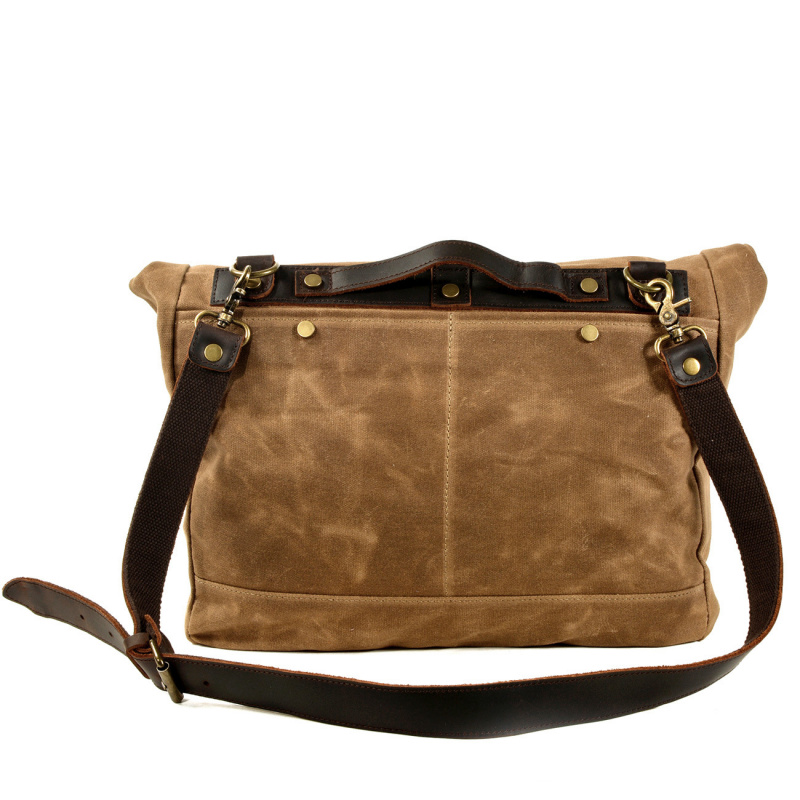 Retro Günlük Sabit Dişli Çanta - Cycling Gear Tote incelemesi ve fiyatı