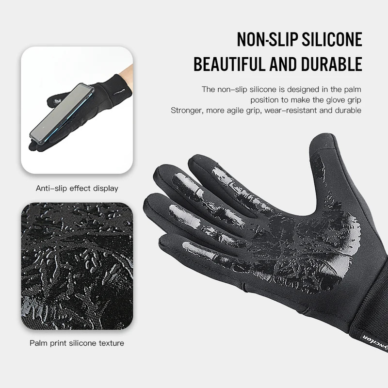 Erkekler ve Kadınlar için Kışl - Cycling Gear Winter incelemesi ve fiyatı