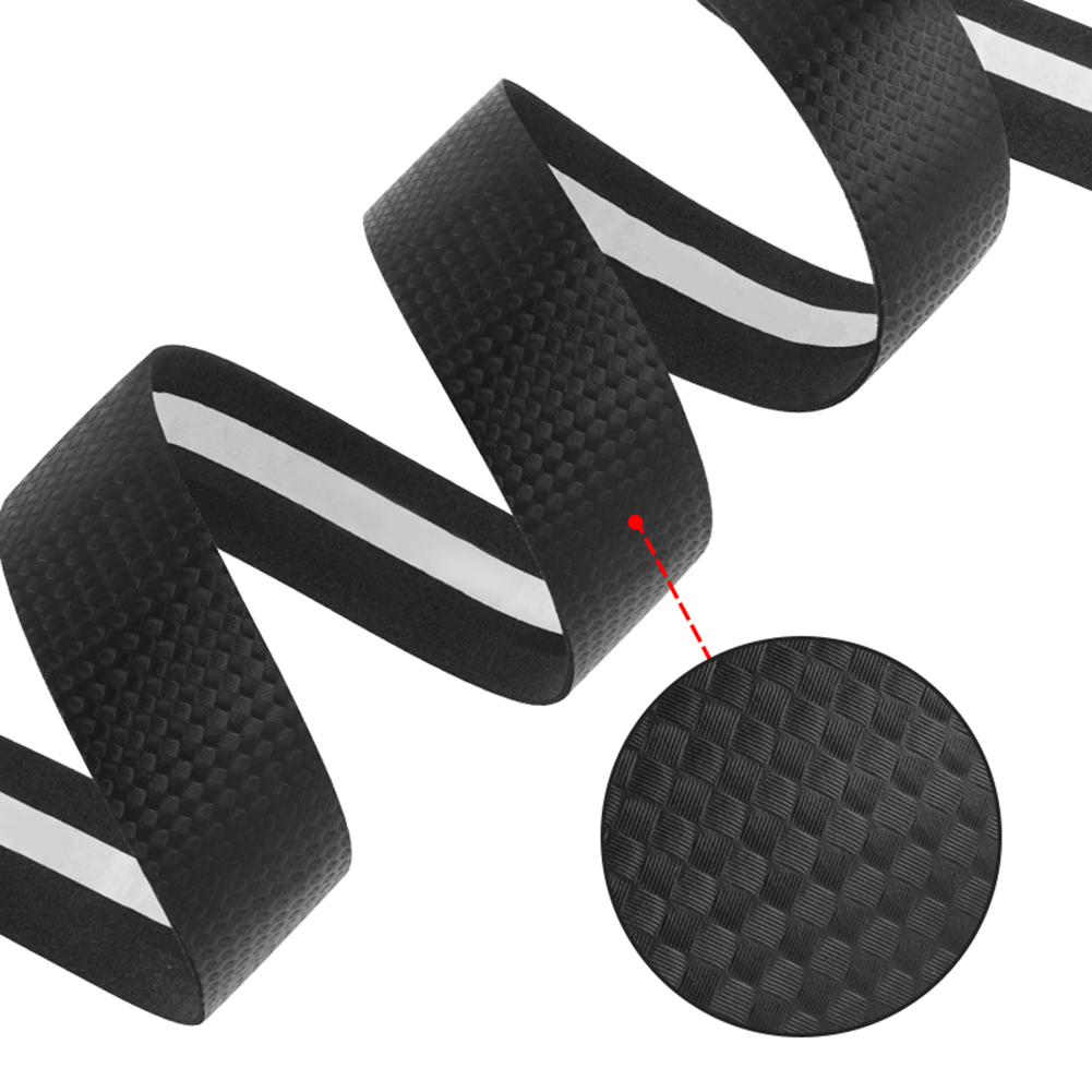 MUQZI Yumuşak Yol Bisikleti Bi - Bike Handlebar Tape incelemesi ve fiyatı