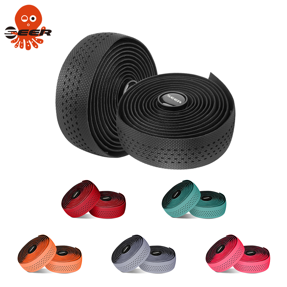 SEER Yol Bisikleti Gidon Bandı - Bike Handlebar Tape incelemesi ve fiyatı