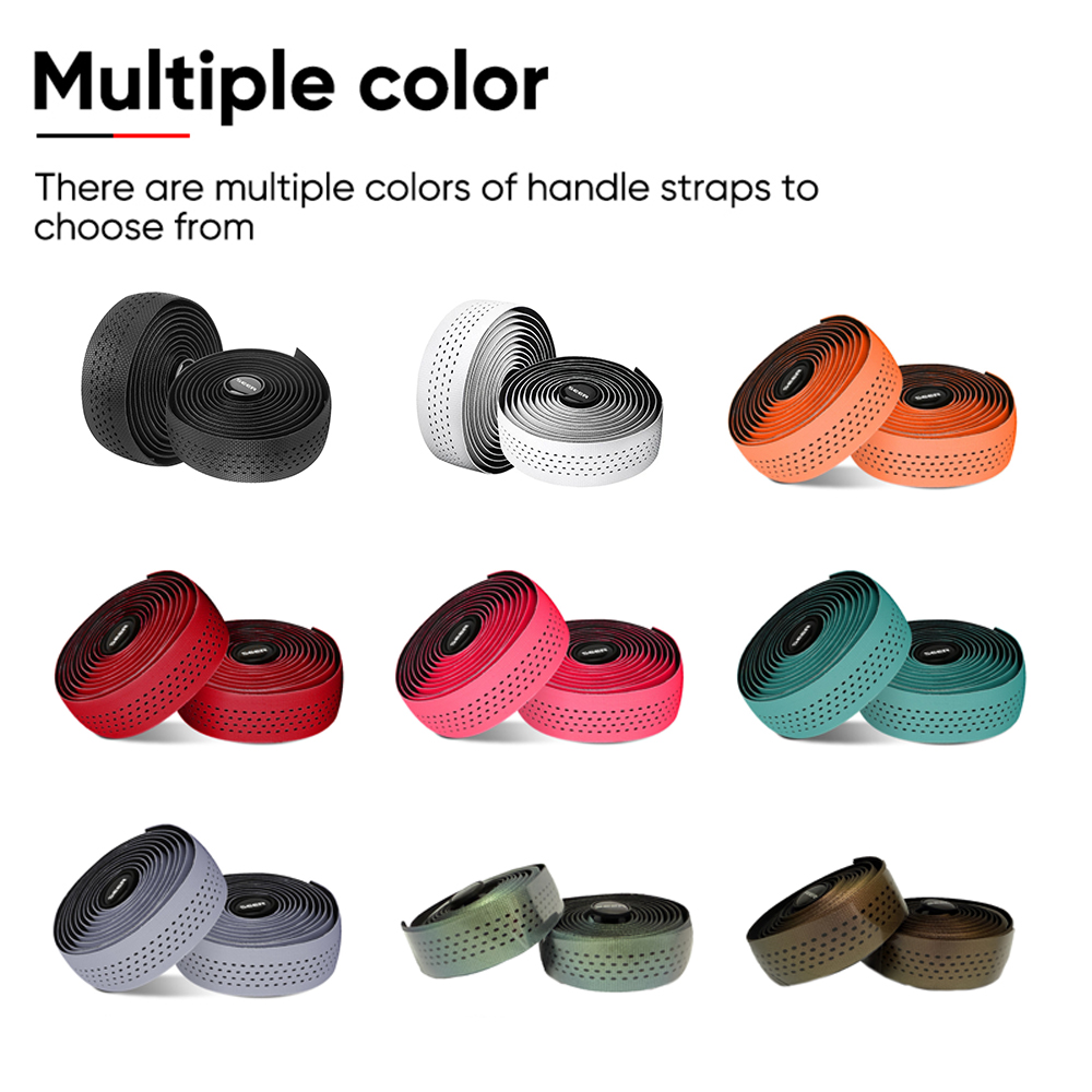 SEER Yol Bisikleti Gidon Bandı - Bike Handlebar Tape incelemesi ve fiyatı