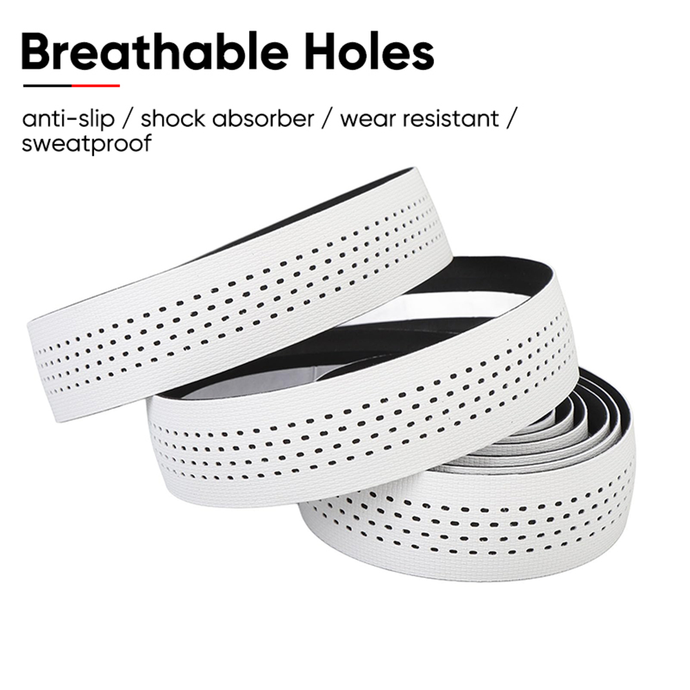 SEER Yol Bisikleti Gidon Bandı - Bike Handlebar Tape incelemesi ve fiyatı