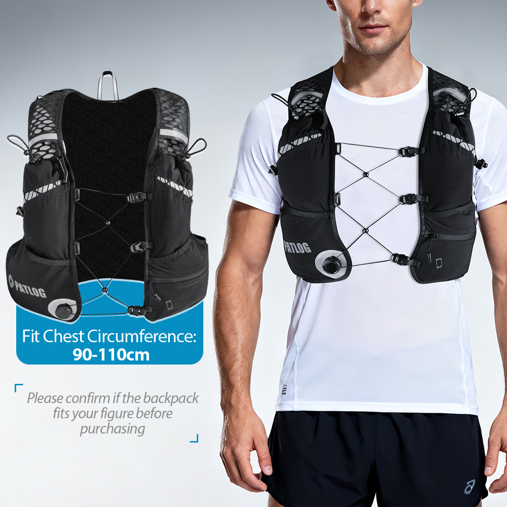 8L Nefes Alabilen Hidrasyon Ye - Cycling Gear Organizer Bag incelemesi ve fiyatı