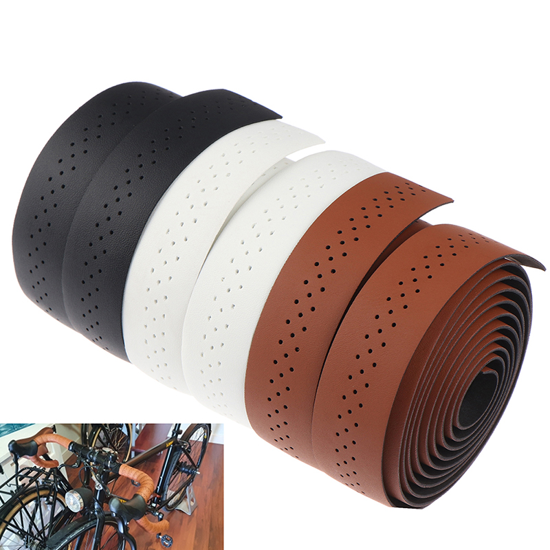 Bisiklet gidon bandı yol bisik - Bike Handlebar Tape incelemesi ve fiyatı