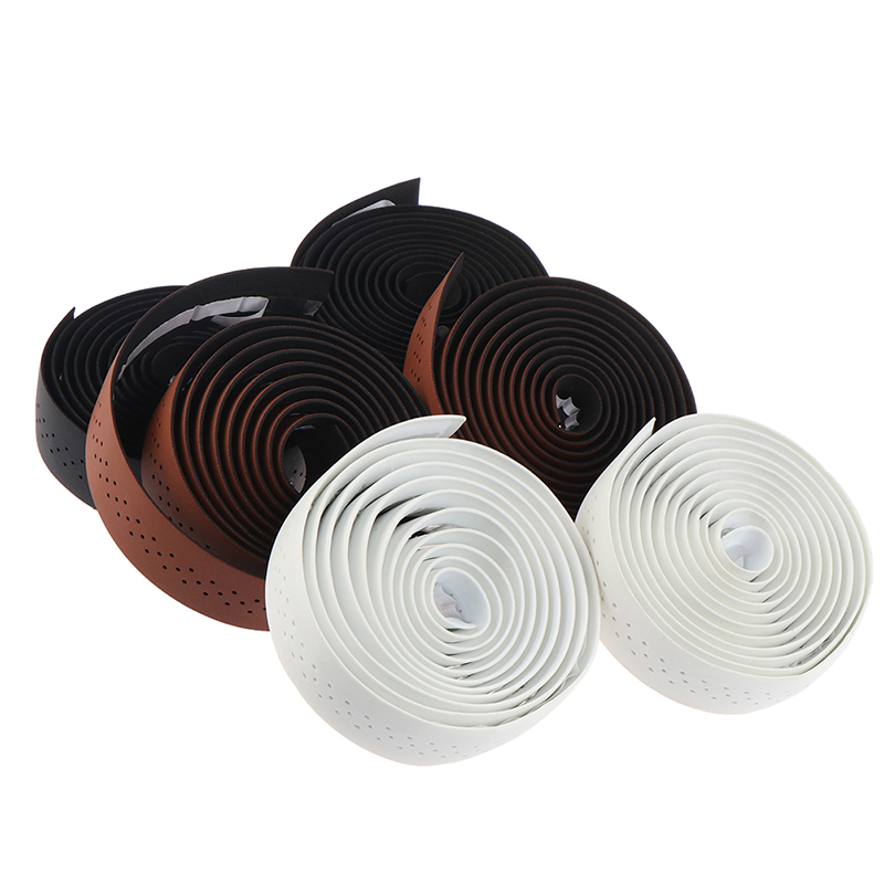 Bisiklet gidon bandı yol bisik - Bike Handlebar Tape incelemesi ve fiyatı