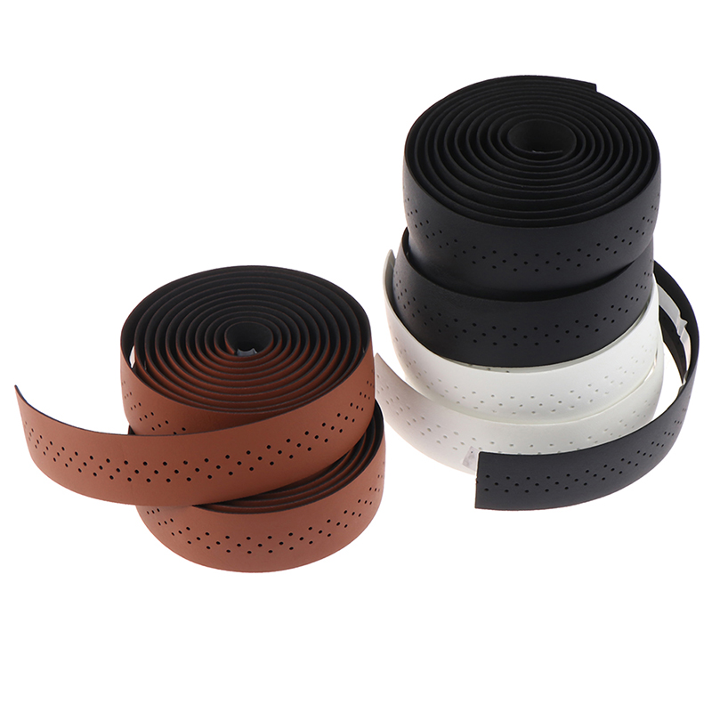 Bisiklet gidon bandı yol bisik - Bike Handlebar Tape incelemesi ve fiyatı