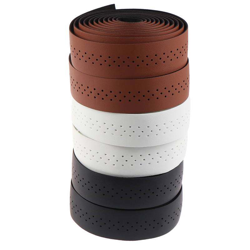 Bisiklet gidon bandı yol bisik - Bike Handlebar Tape incelemesi ve fiyatı